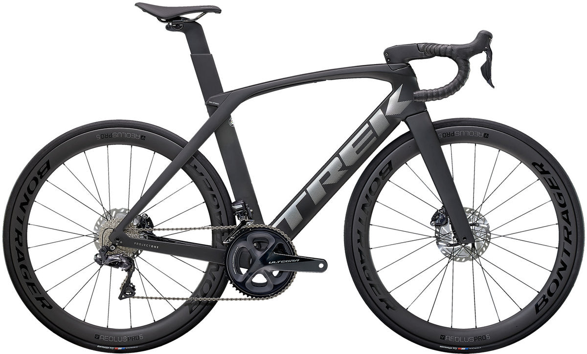  Trek Madone SLR 7