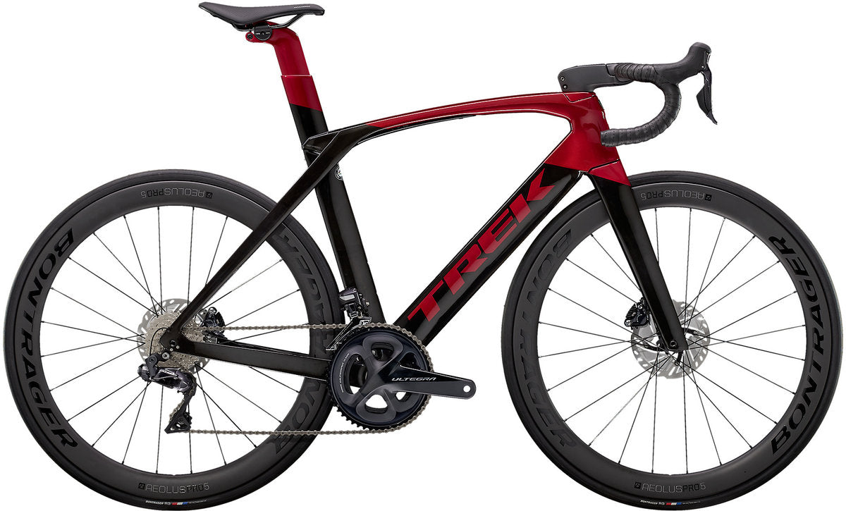  Trek Madone SLR 7