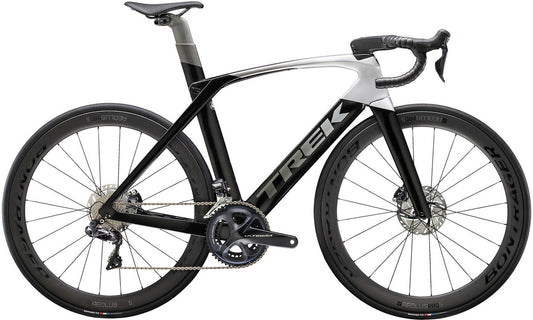  Trek Madone SLR 7 Disc