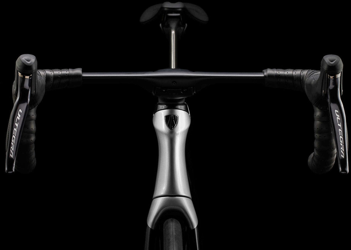  Trek Madone SLR 7 Disc