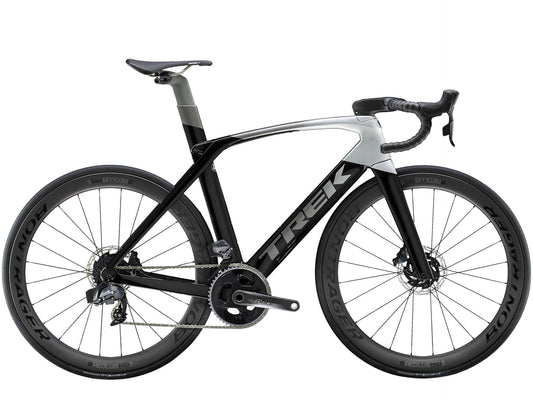  Trek Madone SLR 7 Disc ETap