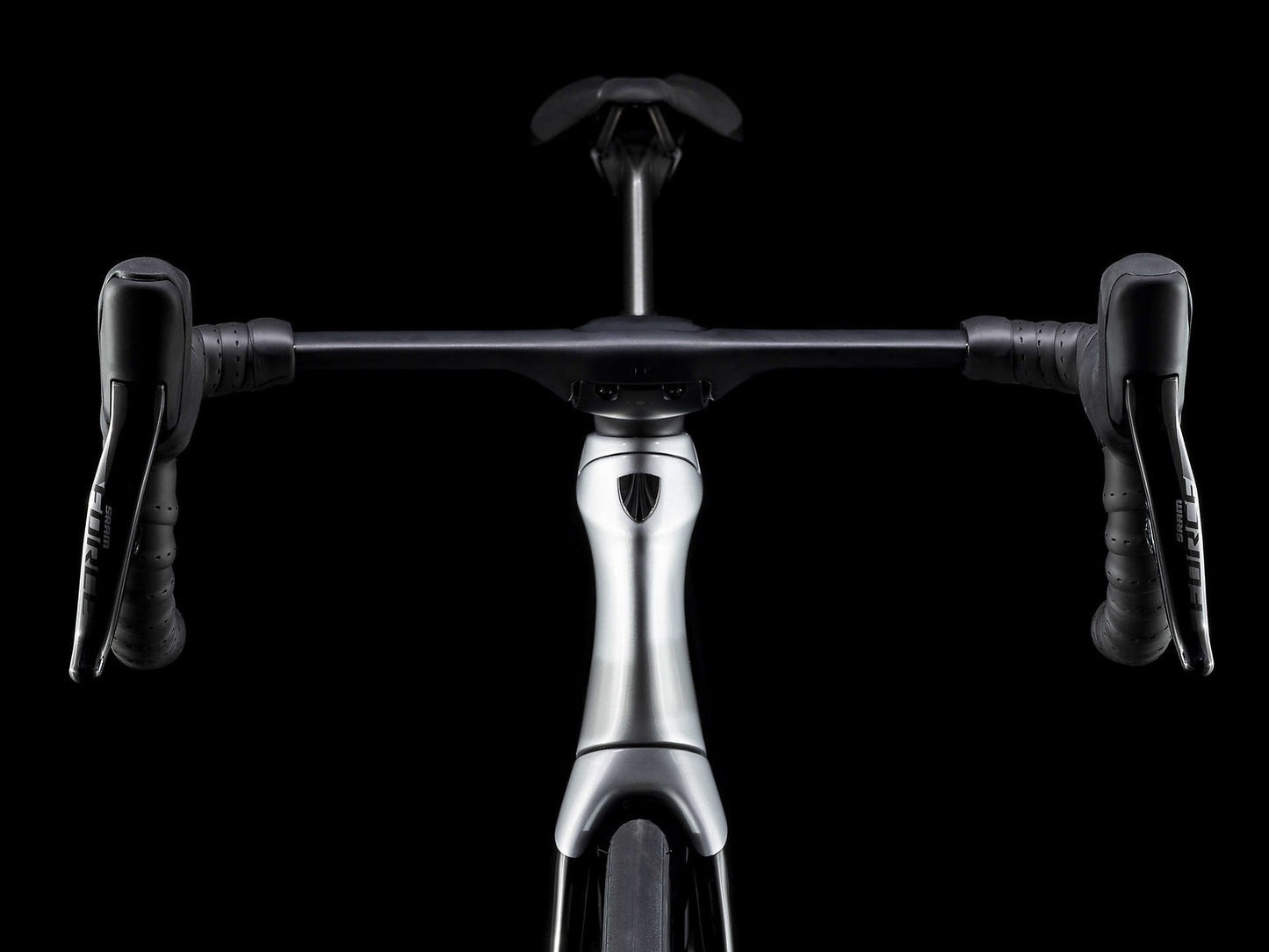  Trek Madone SLR 7 Disc ETap