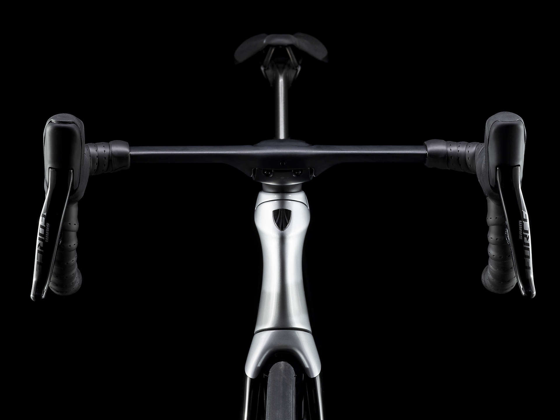  Trek Madone SLR 7 Disc ETap