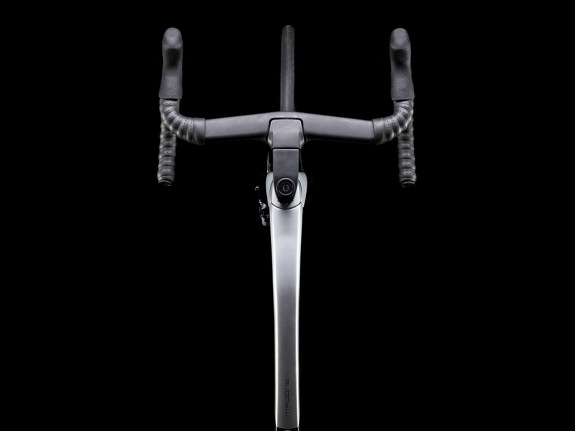  Trek Madone SLR 7 Disc ETap