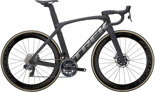  Trek Madone SLR 9 ETap