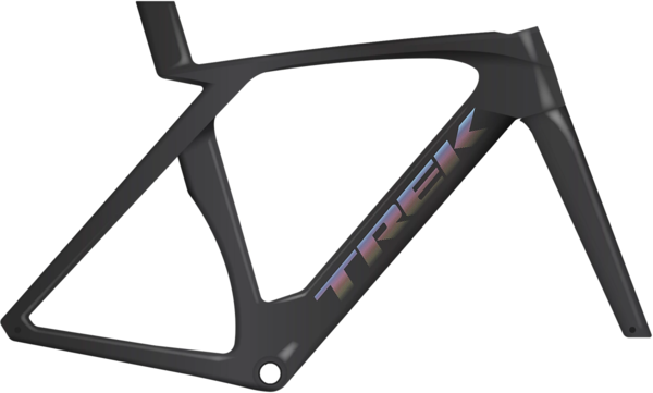  Trek Madone SLR Disc Frameset Gen 7