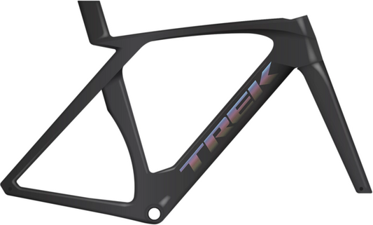  Trek Madone SLR Disc Frameset Gen 7