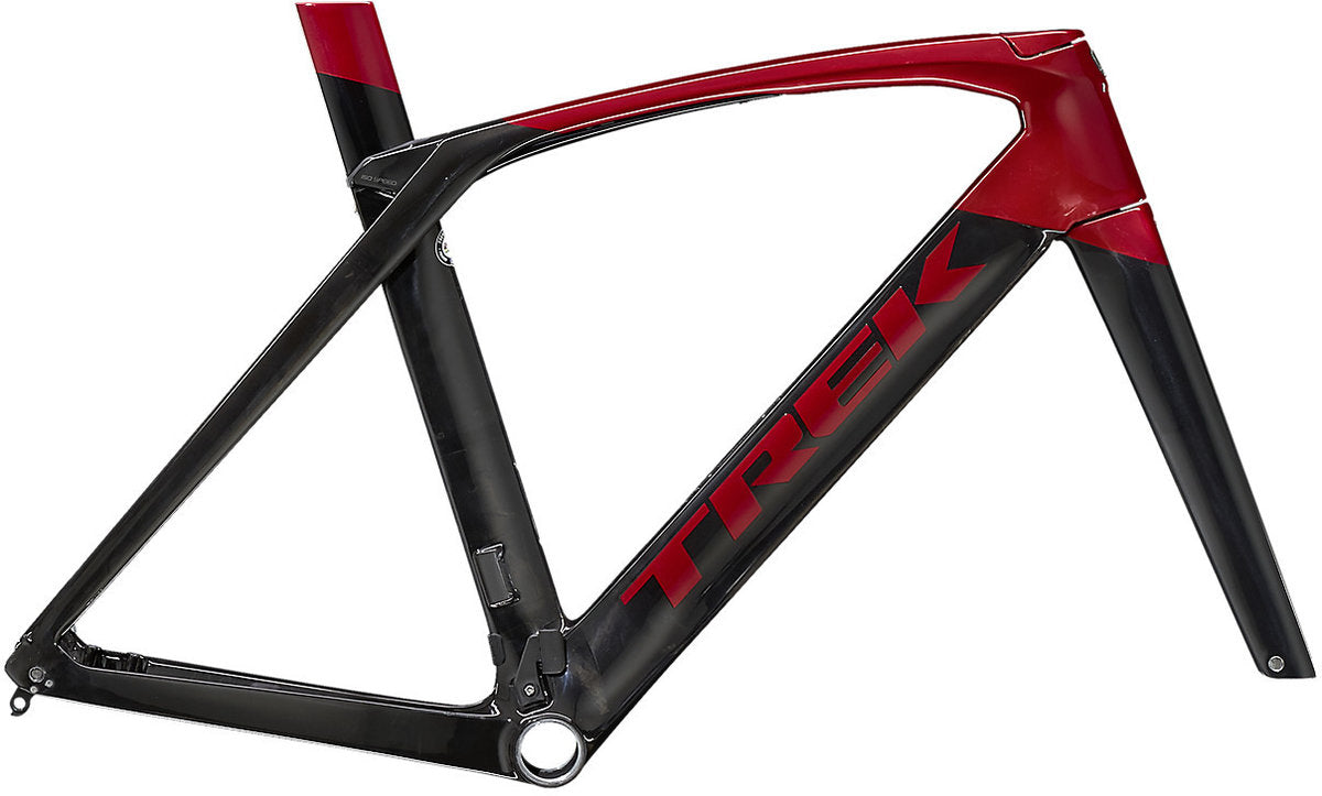  Trek Madone SLR Frameset Gen 6