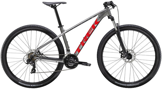  Trek Marlin 4