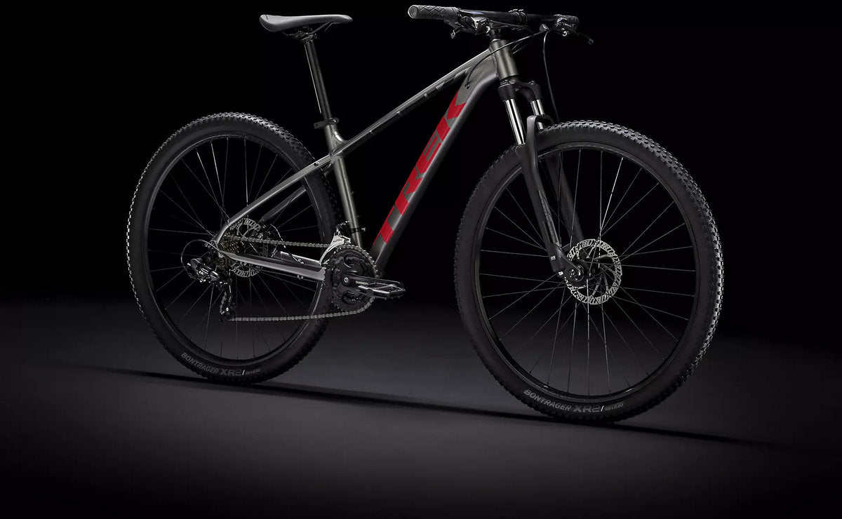  Trek Marlin 4