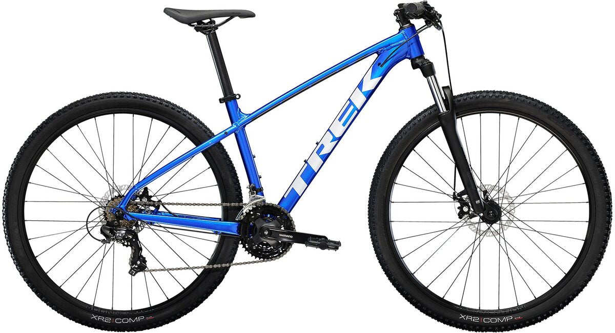  Trek Marlin 4 Gen 2