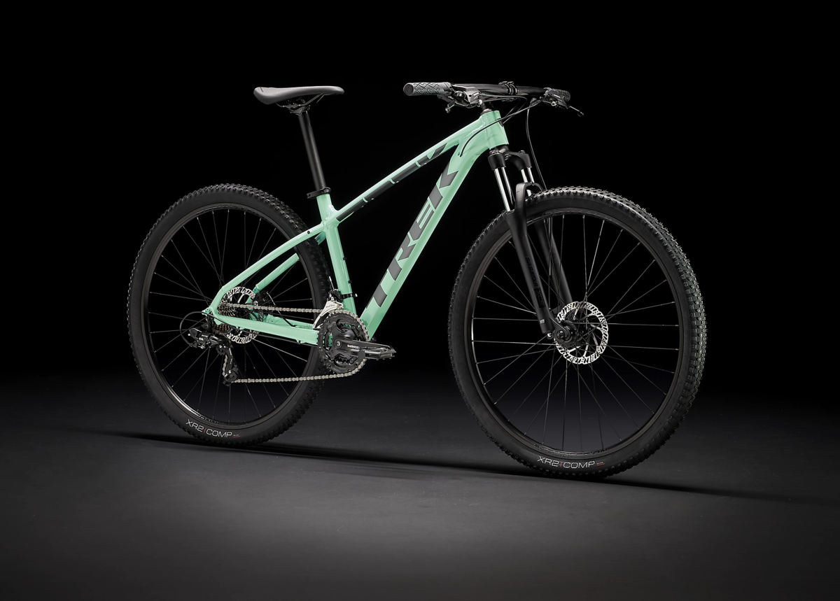  Trek Marlin 4 Gen 2