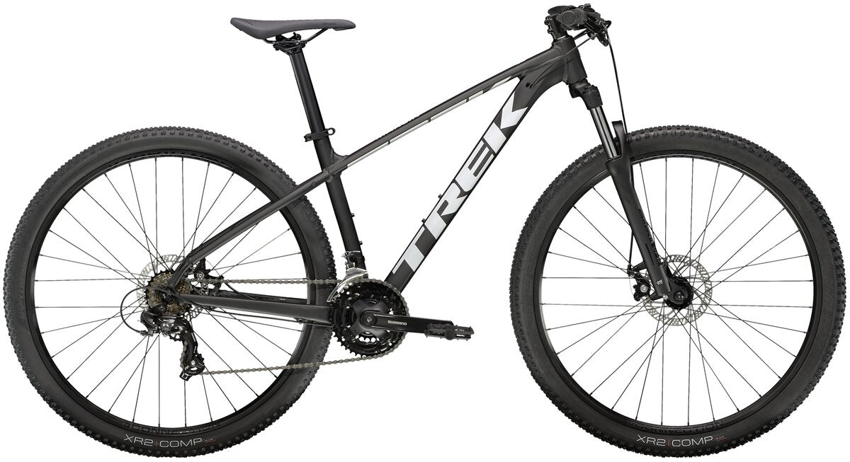  Trek Marlin 4 Gen 2