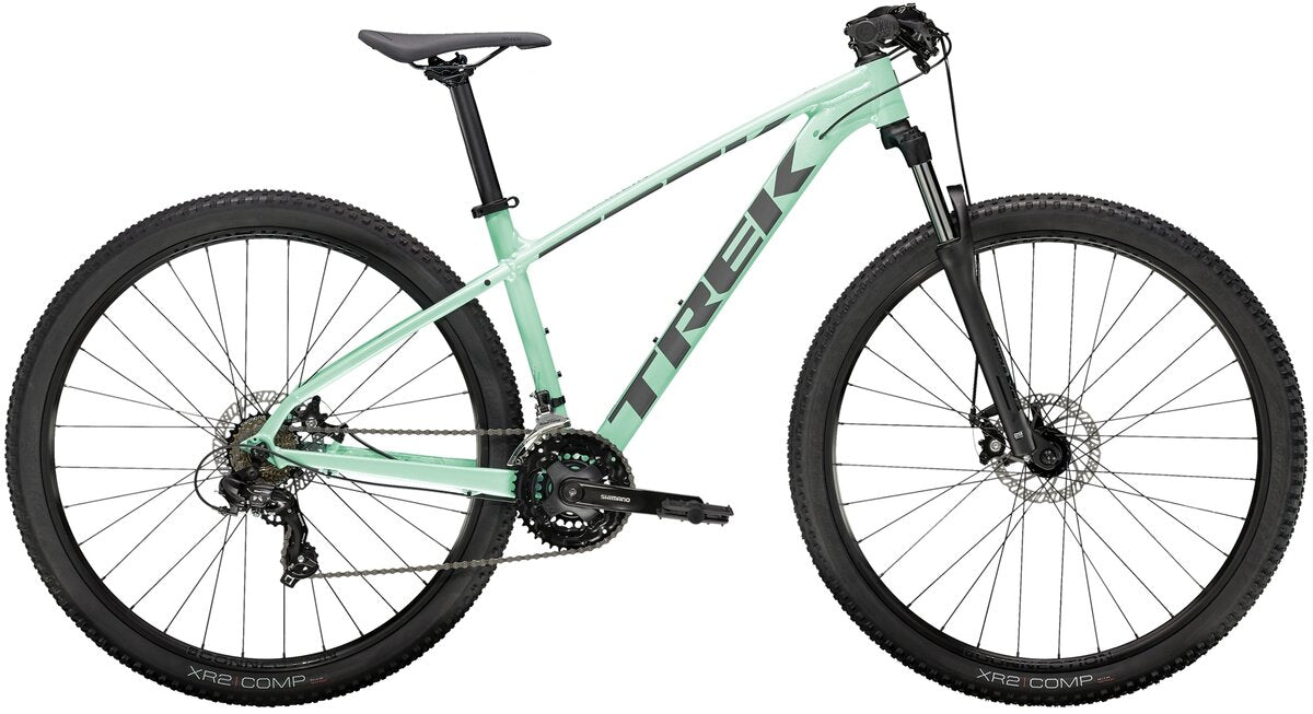  Trek Marlin 4 Gen 2