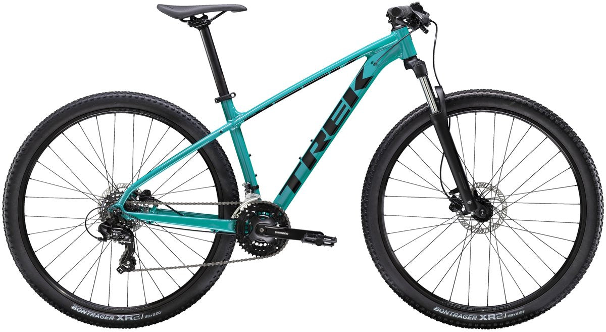  Trek Marlin 5
