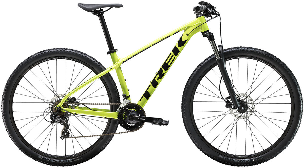  Trek Marlin 5