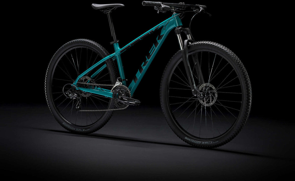  Trek Marlin 5
