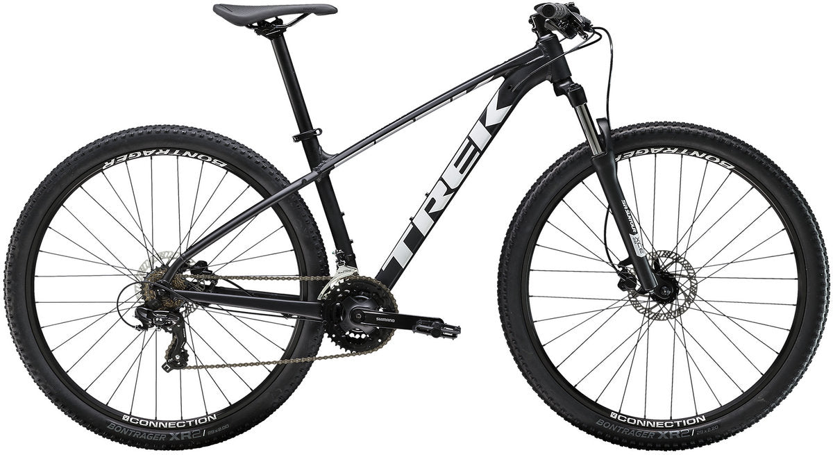  Trek Marlin 5