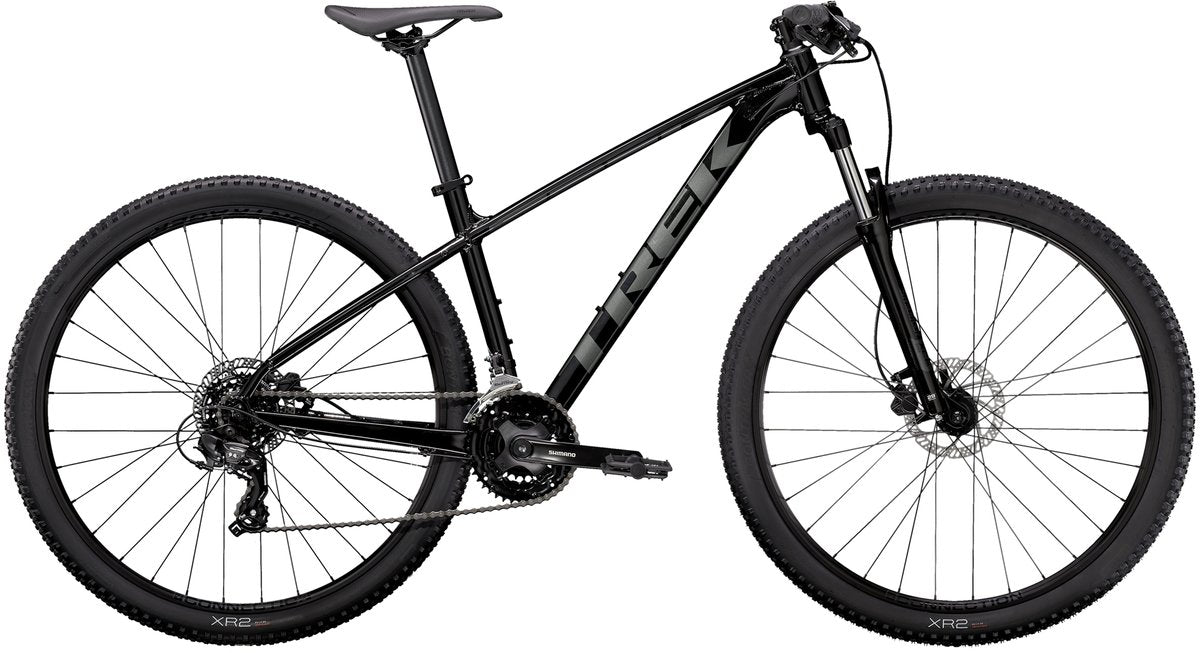  Trek Marlin 5