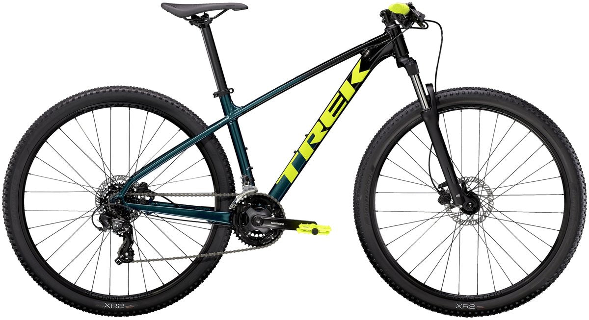  Trek Marlin 5
