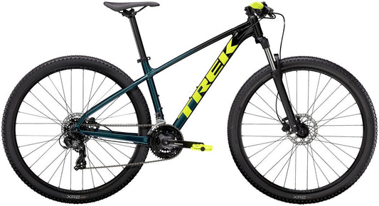  Trek Marlin 5