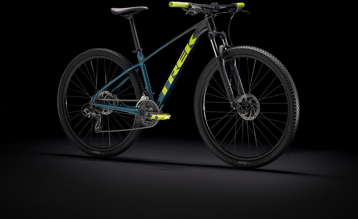  Trek Marlin 5