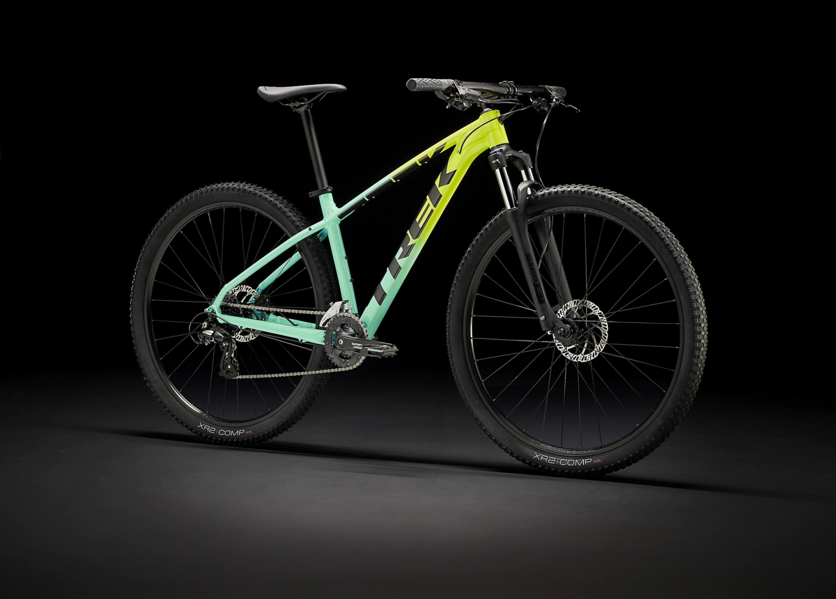  Trek Marlin 5 Gen 2