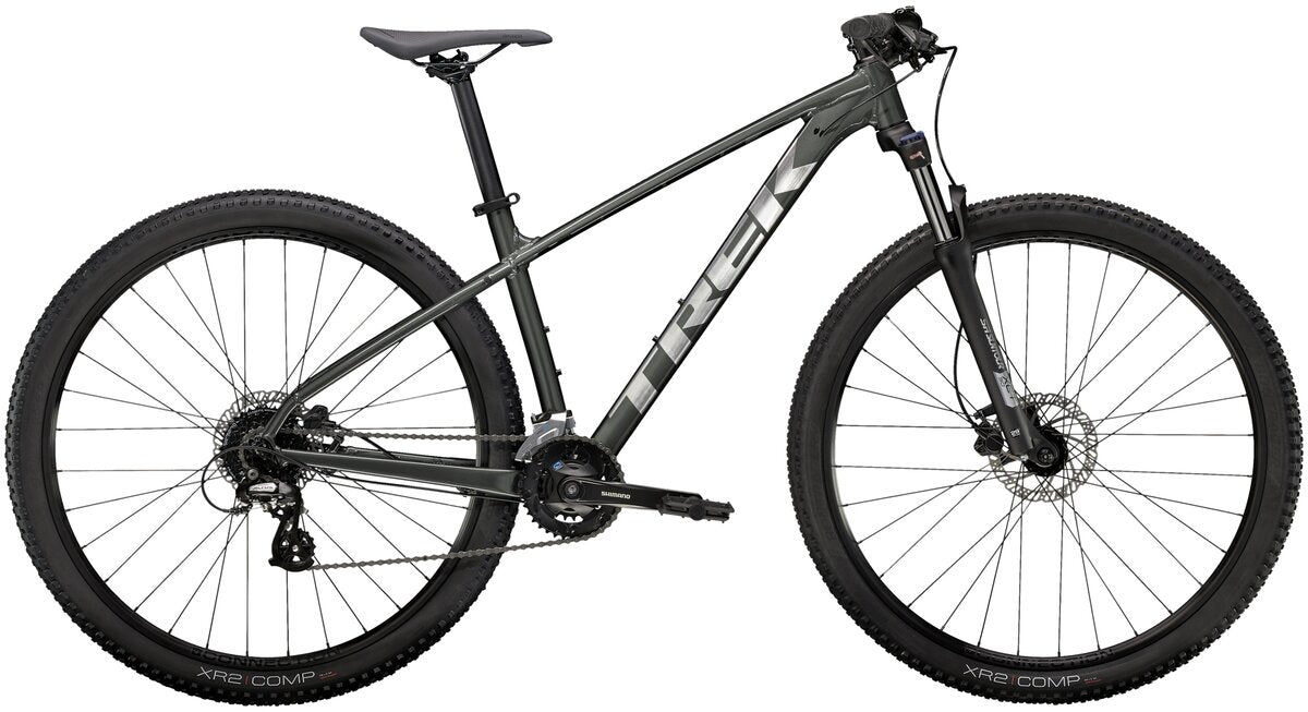  Trek Marlin 5 Gen 2