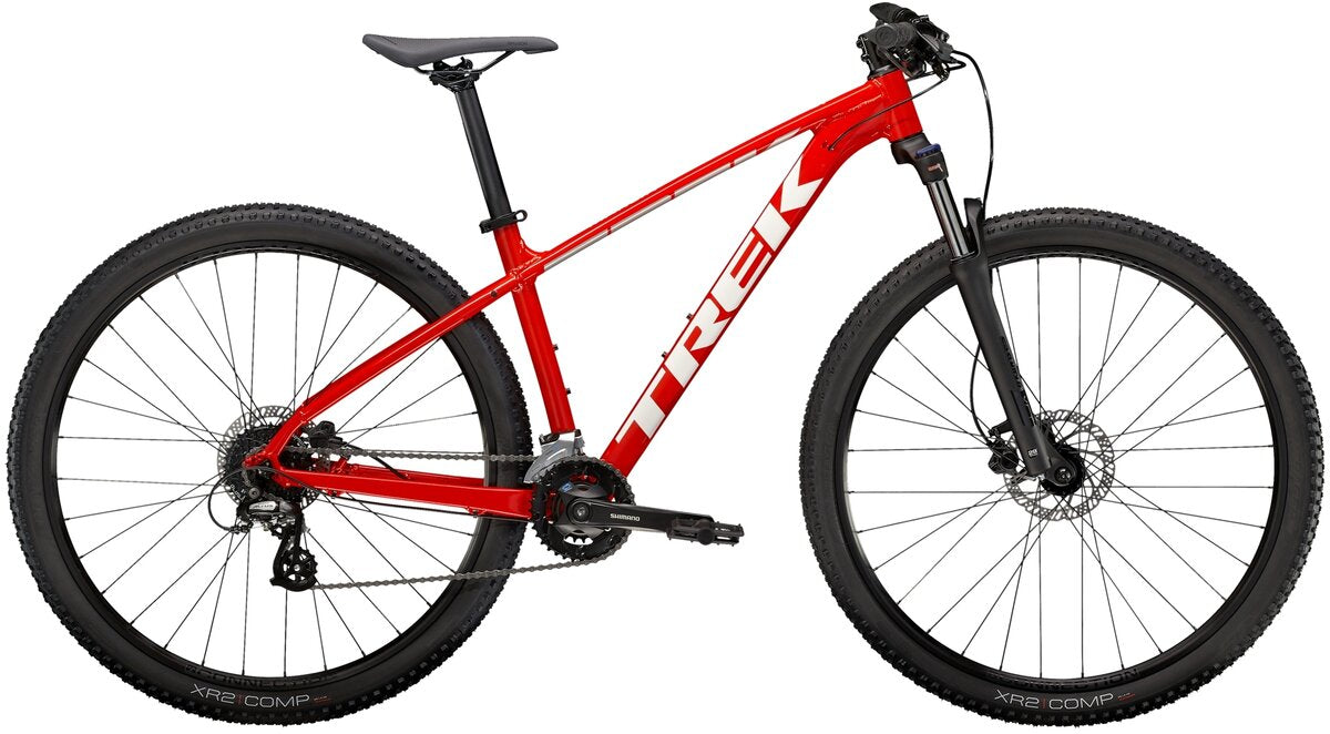  Trek Marlin 5 Gen 2