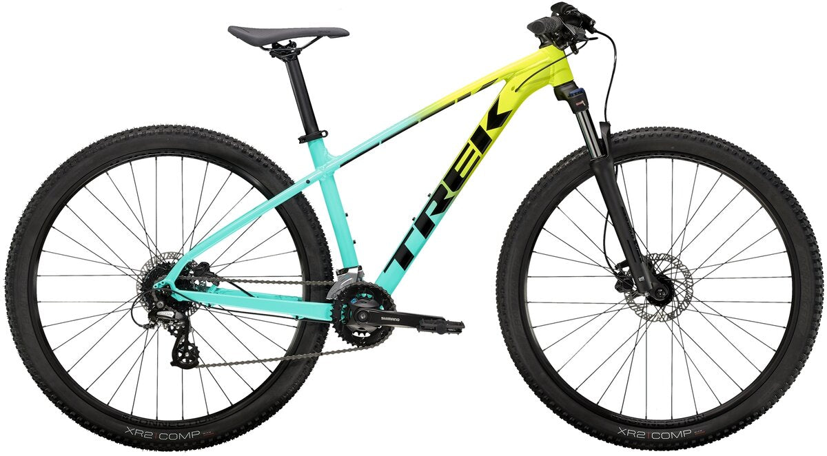  Trek Marlin 5 Gen 2