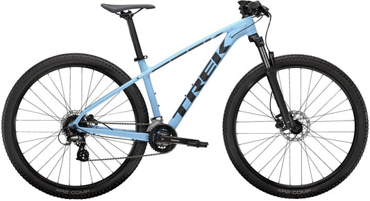  Trek Marlin 5 Gen 2
