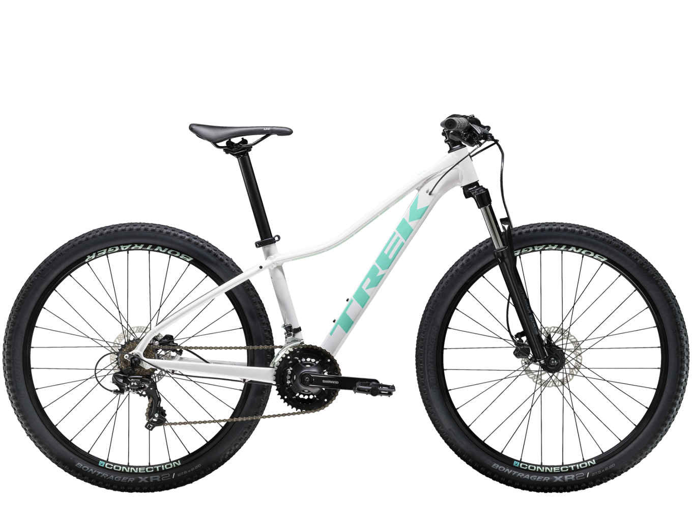  Trek Marlin 5 Women's