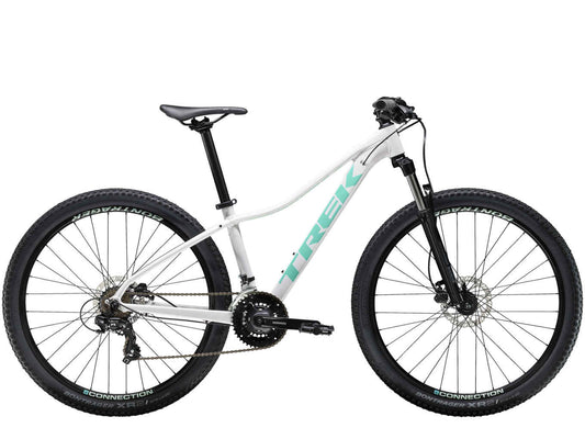  Trek Marlin 5 Women's