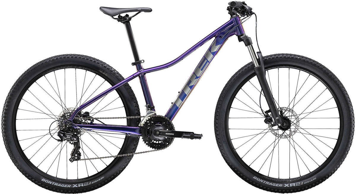  Trek Marlin 5 Women's