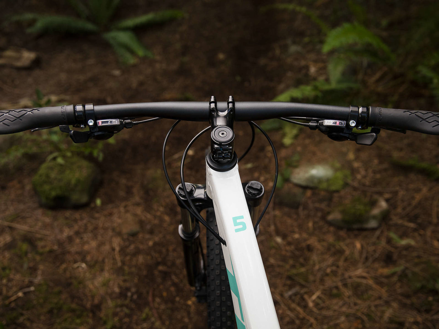  Trek Marlin 5 Women's