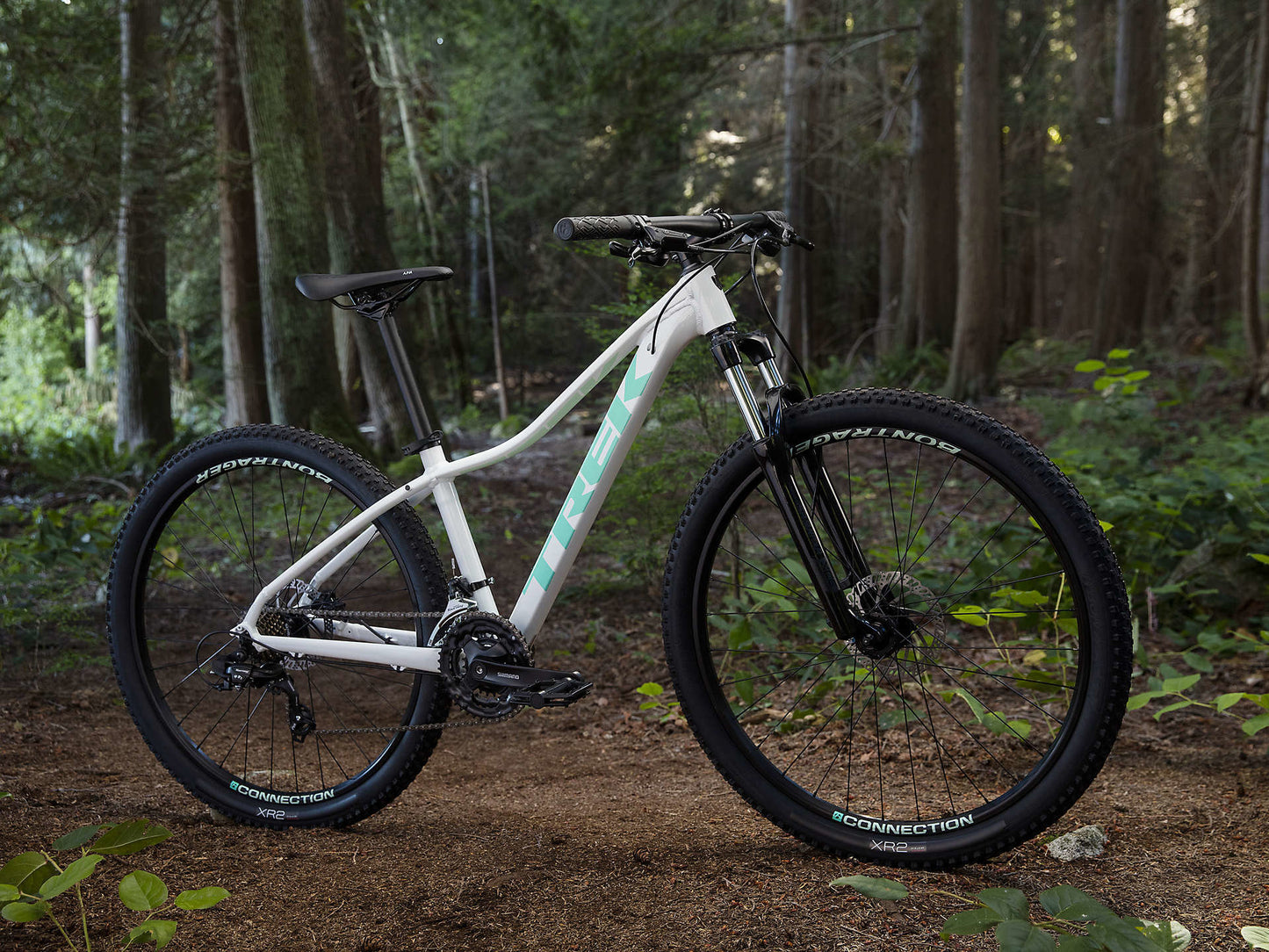  Trek Marlin 5 Women's