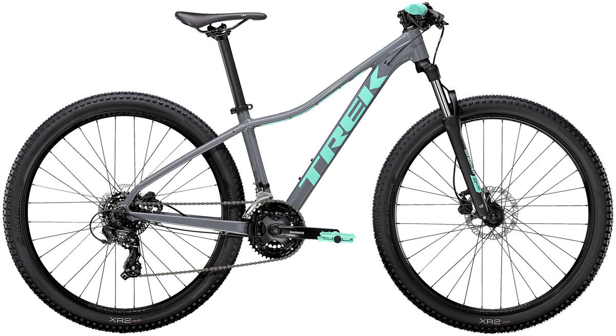  Trek Marlin 5 Women's