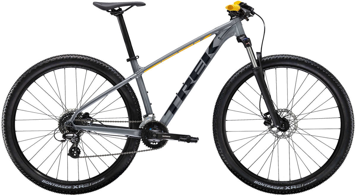  Trek Marlin 6