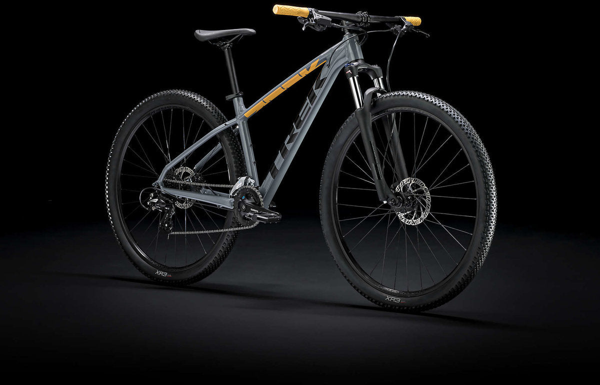  Trek Marlin 6