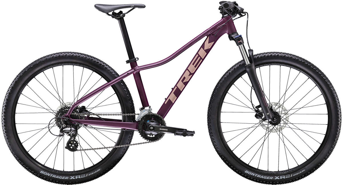  Trek Marlin 6 Women's