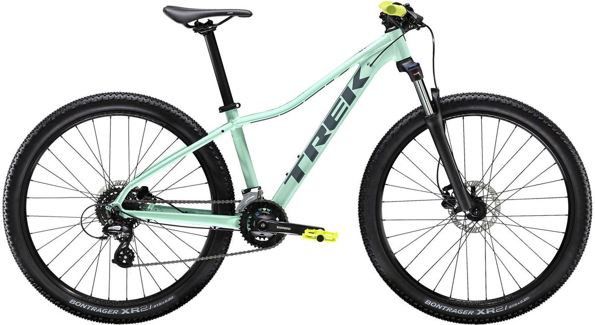  Trek Marlin 6 Women's