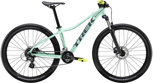  Trek Marlin 6 Women's