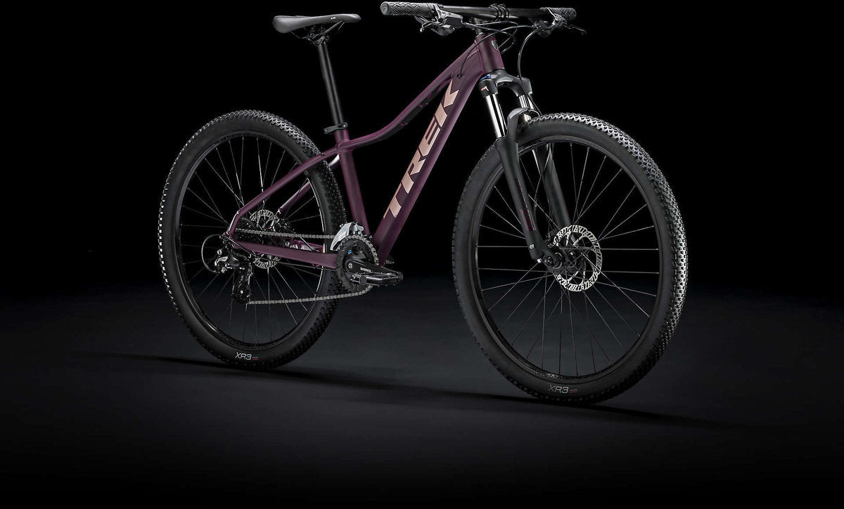  Trek Marlin 6 Women's