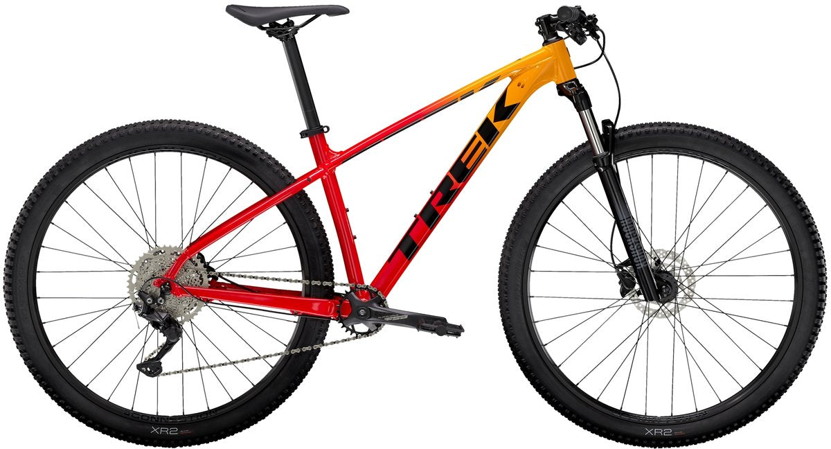  Trek Marlin 7 Gen 2