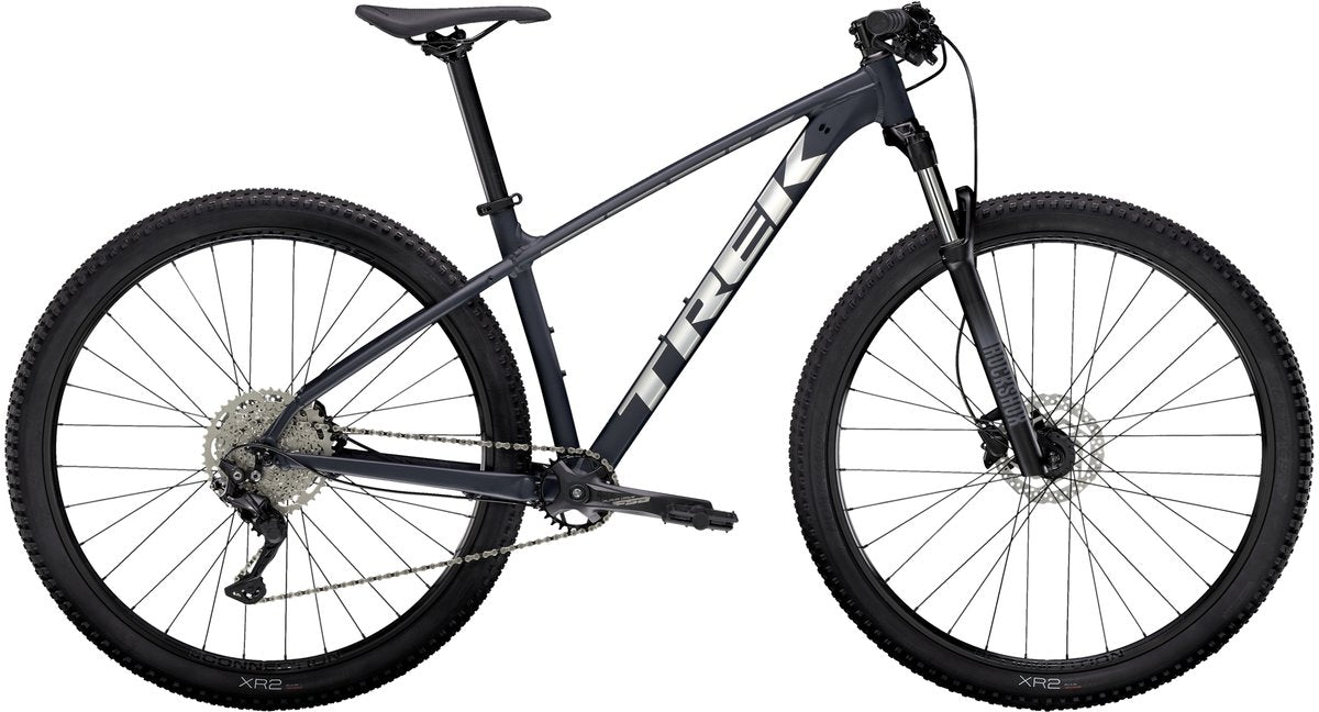  Trek Marlin 7 Gen 2
