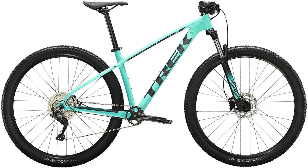  Trek Marlin 7 Gen 2