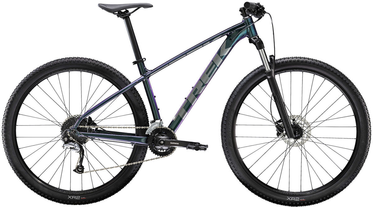  Trek Marlin 7