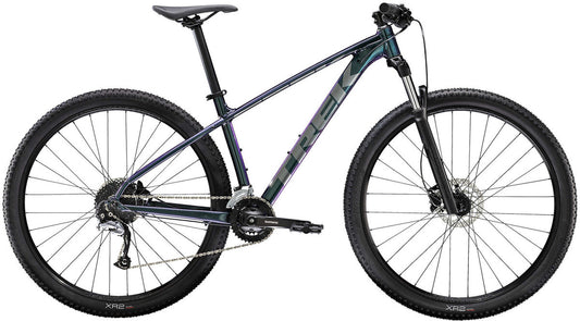  Trek Marlin 7
