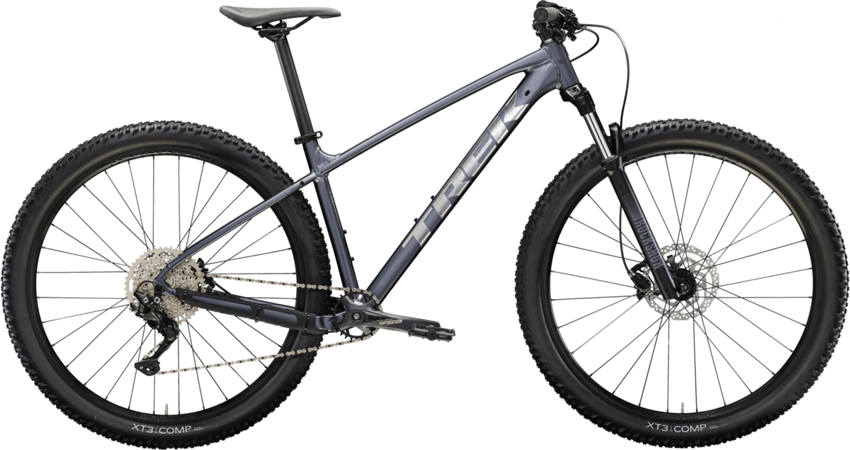  Trek Marlin 7 Gen 3