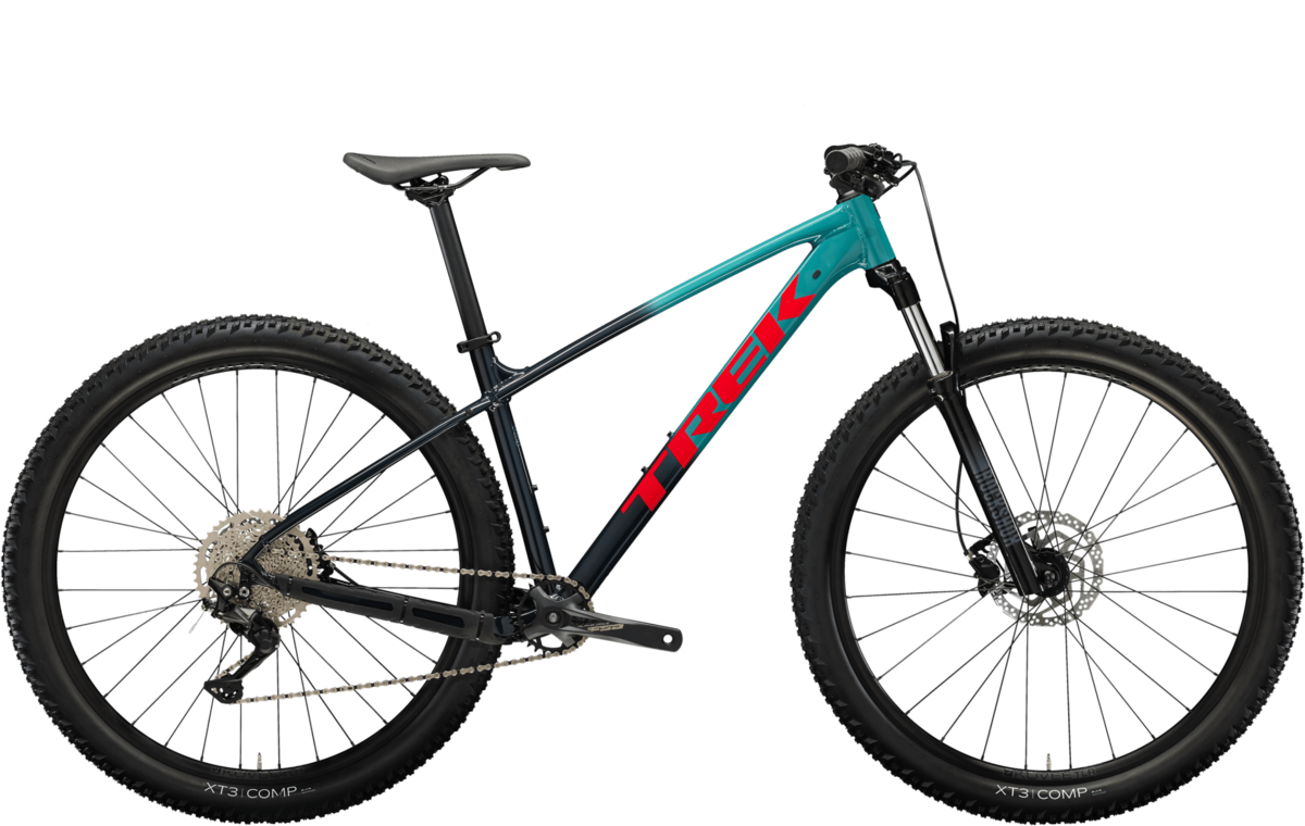  Trek Marlin 7 Gen 3